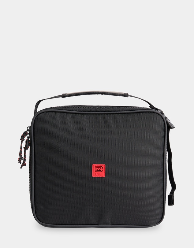 Billabong - Strike Mission Hardware Case