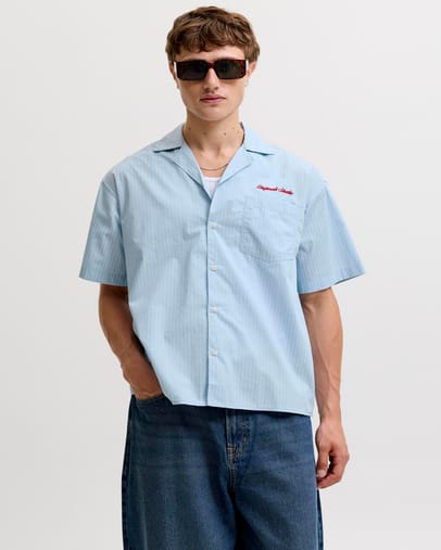 Cashmere Blue