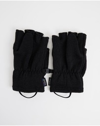 Patagonia - Better Sweater Fleece Gloves