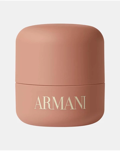 Giorgio Armani - Armani Dolci Makeup Blush 2