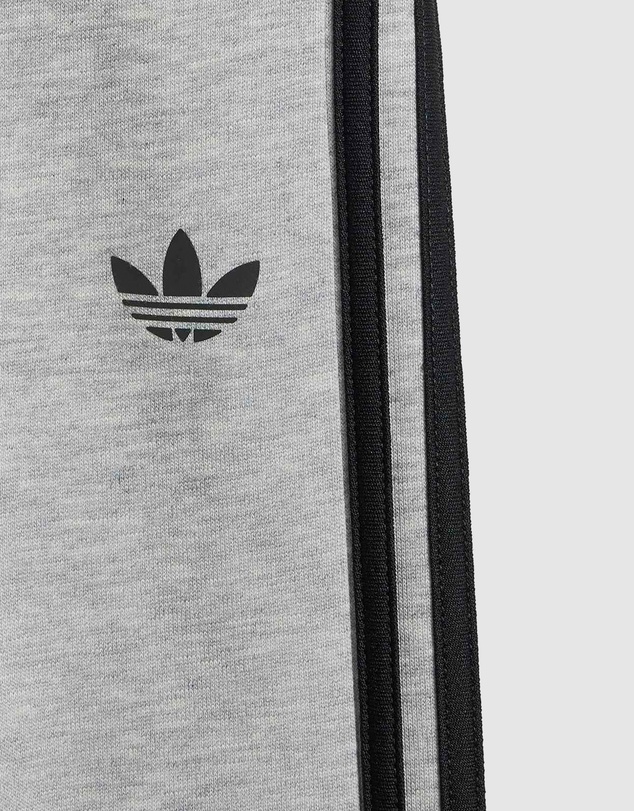 adidas Originals - Spacer Tracksuit - Babies-Kids