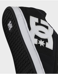 DC Shoes - Mens Net Sneakers