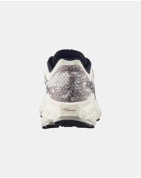 Salomon - Aero Glide 4 GRVL - Women's