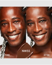 MAC - Studio Fix Fluid SPF15 Foundation 30ml