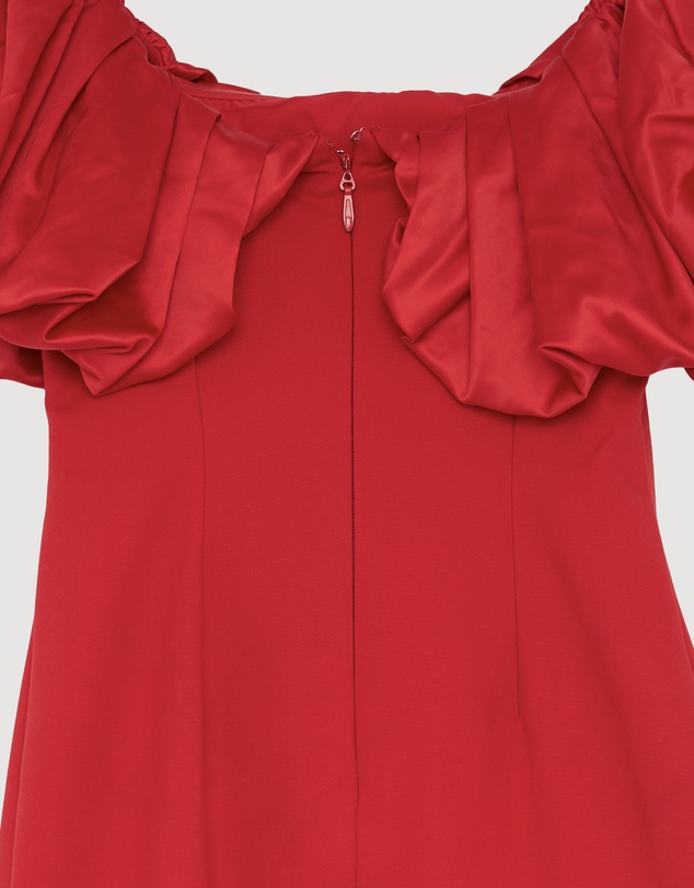 Revibe - Repaired CHANCERY Venus Dress - AU 10