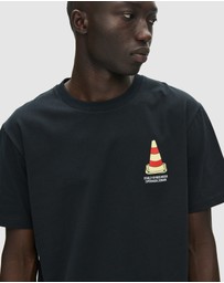 Wood Wood - Ace Tee Cone 25220