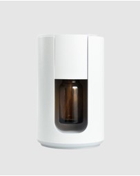 ECO. Modern Essentials - Cordless Travel Diffuser Arctic & Sunshine State of Mind Trio Collection