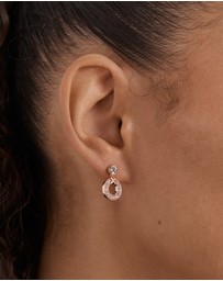 MIMCO - Encanto Drop Earrings