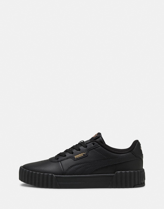 Puma - Carina 3.0 - Women's