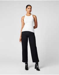 MVN - Acropolis Knit Tank