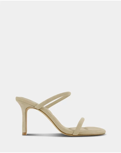 Senso - Upton IV