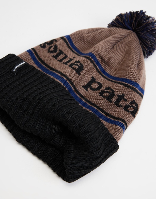 Patagonia - Powder Town Beanie