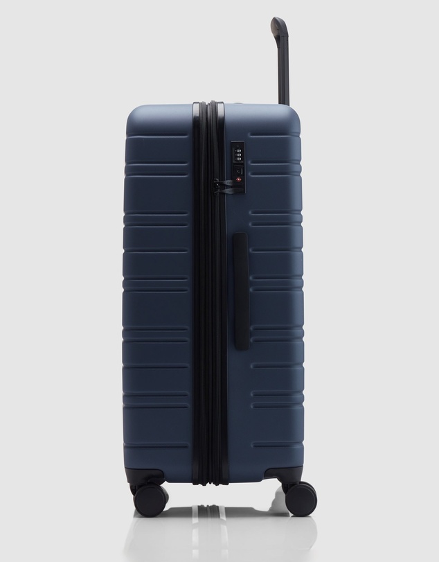 Nere - Stori Check-In 75cm Suitcase
