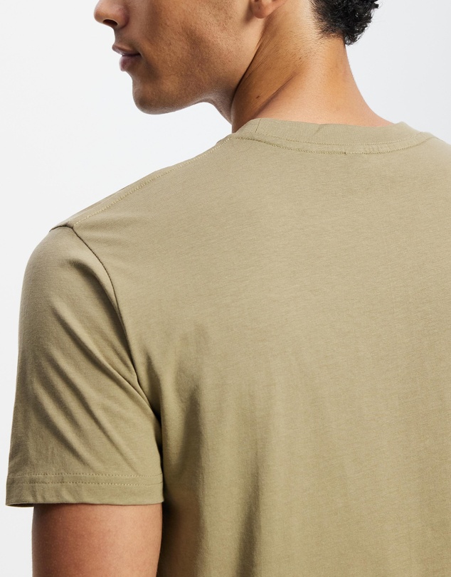 AS Colour - Staple Tee