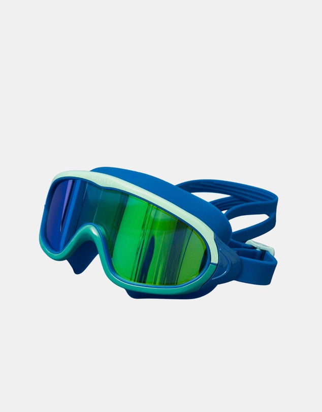 Roarsome - Swimming Goggles