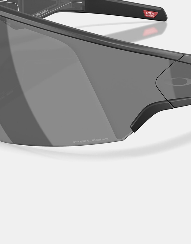 Oakley - Oakley I Meta Vanguard