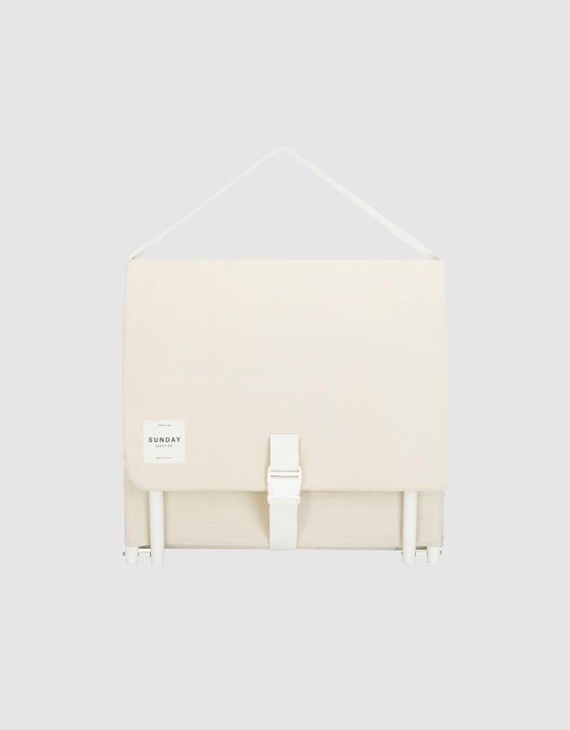 Sunday Supply Co - Dunes Beach Lounger