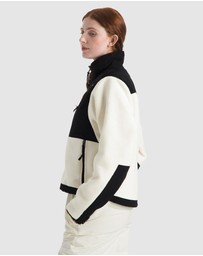 The North Face - Retro Denali Jacket