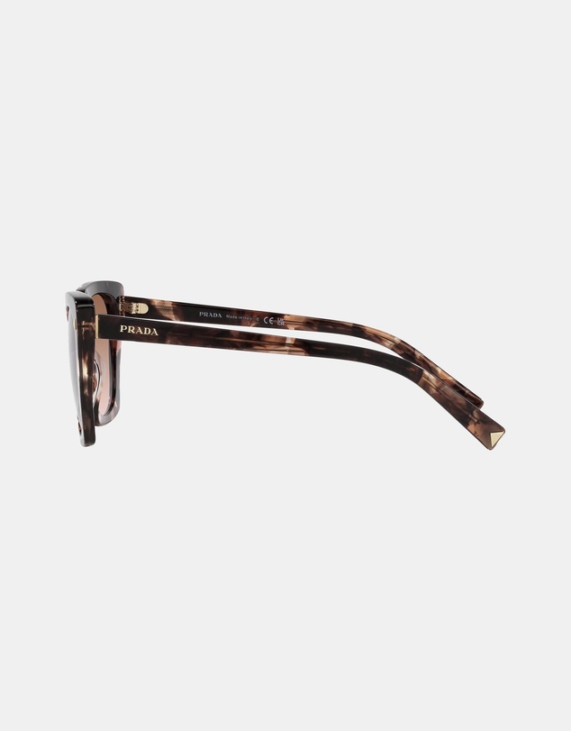 Prada - PR 23ZS