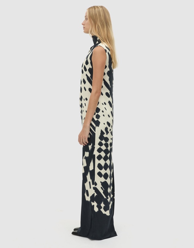 CAMILLA AND MARC - Asper Maxi Dress