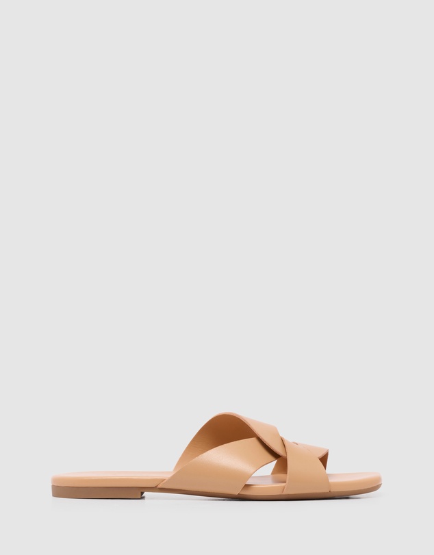Nine West - Finora
