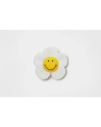 Mr Maria - Smiley Daisy Day Light