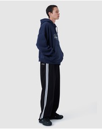 B.Cools - Script Hood