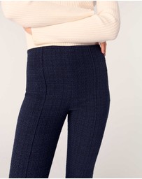 Maje - Pomeline Pants