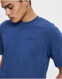 Stan Ray - Stan OG Tee