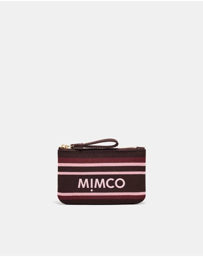 MIMCO - Blondie Coin Purse