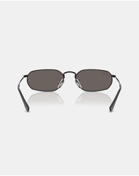 Ray-Ban - 0Rb3947