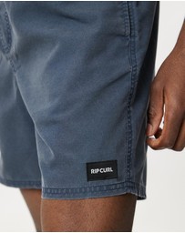 Rip Curl - Bondi 17'' Volley Boardshorts