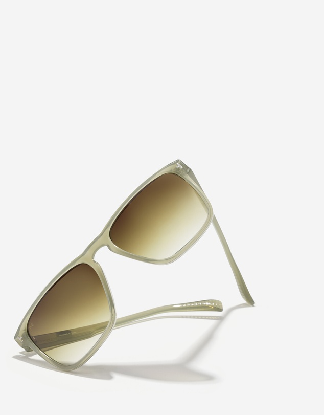 Hawkers Co - HAWKERS - Dust UV400 Sunglasses - for Men and Women