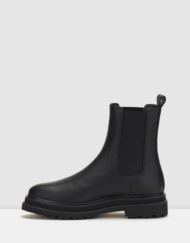 Rollie - Chelsea Step Boot