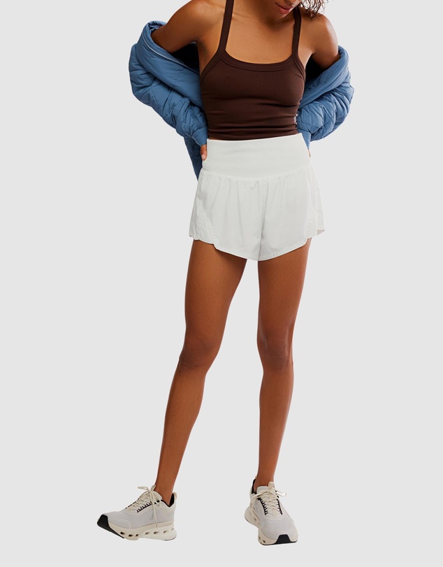 FP Movement by Free People - All Clear Cami Solid