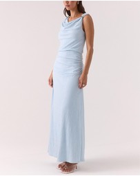 SOVERE - Talia Dress