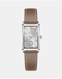 Hamilton - American Classic Ardmore Quartz