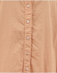 Primness - Wica Dress