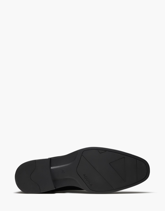 Aquila - Callaway Chelsea Boots