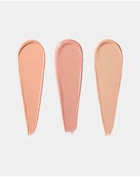 Bobbi Brown - Skin Touch-Up Palette - Fair to Light 2