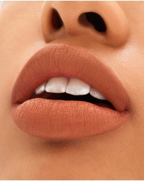 MAC - Locked Kiss Lipstick