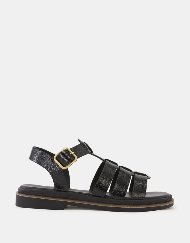 Miss Sofie - Alvina Sandals