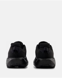 New Balance - DynaSoft Nitrel v6 (Wide Fit) - Men's