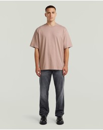 G-Star - Boxy base r t
