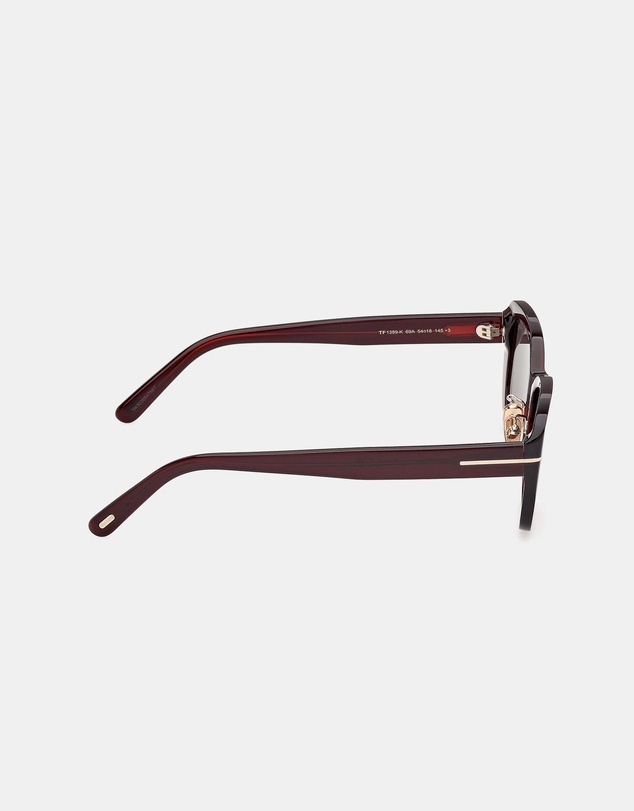 Tom Ford - FT1389-K