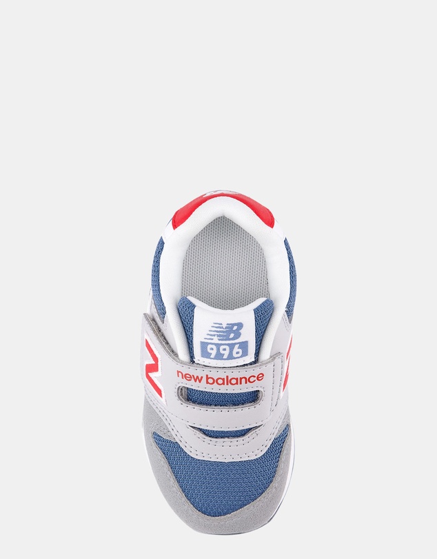 New Balance - 996 Infant