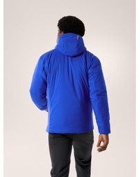 Arc'teryx - Atom SV Hoody Men's
