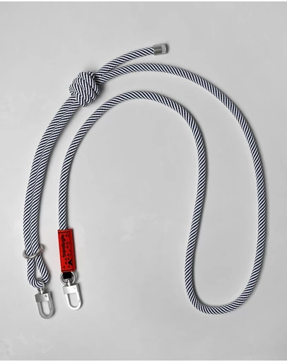 Topologie - 8.0mm Rope Strap