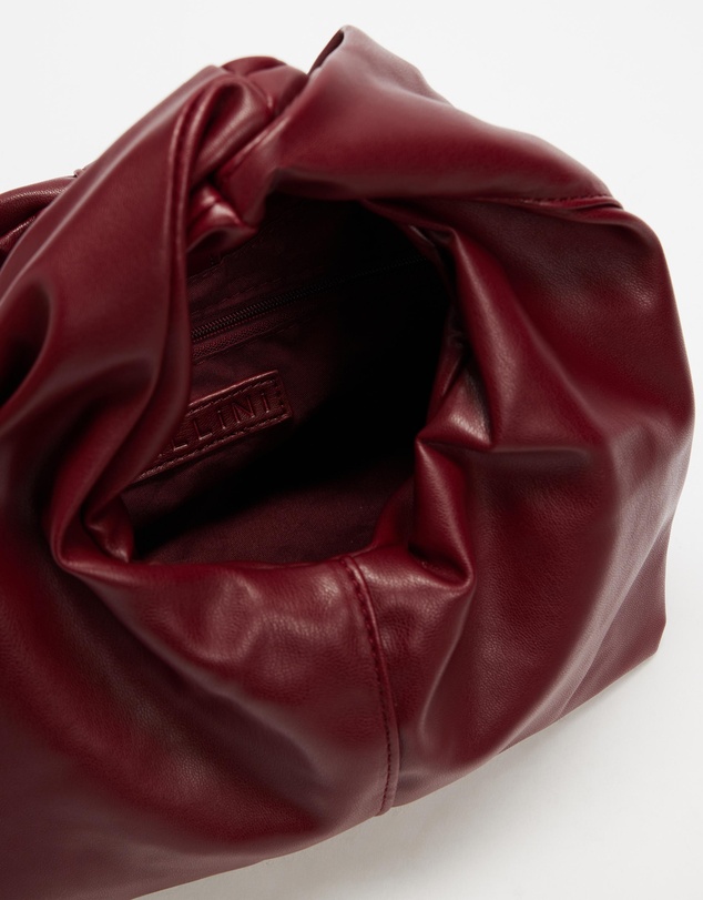 Billini - Misty Handle Bag - ICONIC EXCLUSIVE