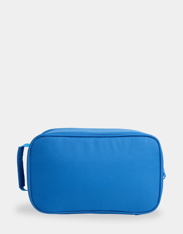 Roxy - Get The Move Lunchbox
